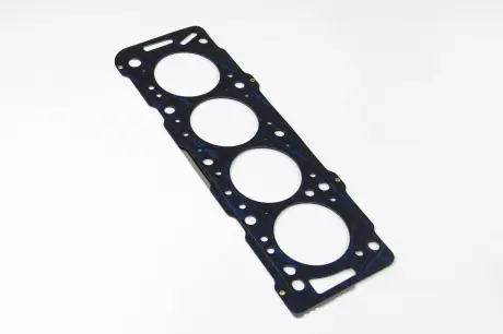 Прокладка головки Ducato / Jumper / Boxer / Scudo / Expert 1.9TD (1905) 94- (1.44mm) VICTOR REINZ 61-33155-20