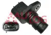 Датчик коленвала Opel ASTRA J / H, VECTRA C, COMBO, CORSA C / D, 1.7D / 3.0D 03- AS4521