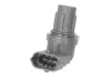 Датчик распредвала Ford FIESTA VI, FOCUS, MONDEO IV / Opel ASTRA H 1.0-3.6D 03- AS4363