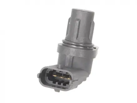 Датчик распредвала Ford FIESTA VI, FOCUS, MONDEO IV / Opel ASTRA H 1.0-3.6D 03- AUTLOG AS4363 (фото 1)