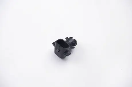 Датчик температуры окружающей среды OPEL ASTRA F / G / H / VECTRA A / B 1.0-3.2 88- AUTLOG AS3032