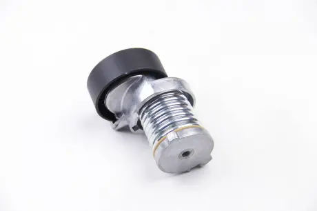 Натягувач ременя генератора 1.4 / 1.6 16V Golf IV / Caddy II / Polo / Fabia / Octavia AUTLOG RT1547
