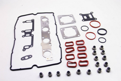 Комплект прокладок Transit 2.0 / 2.4 DI / TDE 00-06 (верхній / без прокладки ГБЦ) BGA HN5383