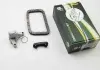 Комплект цепи ГРМ Scudo / Jumpy / Expert 2.0 HDi 07- (к-кт / привод распредвалов) BGA TC9700K (фото 5)