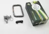 Комплект цепи ГРМ Scudo / Jumpy / Expert 2.0 HDi 07- (к-кт / привод распредвалов) TC9700K