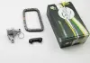 Комплект цепи ГРМ Scudo / Jumpy / Expert 2.0 HDi 07- (к-кт / привод распредвалов) BGA TC9700K (фото 2)