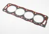 Прокладка головки Berlingo / Jumper / Ducato / Boxer 1.9 D 94- (1.36mm) (1 мітка) BGA CH6593 (фото 3)