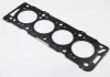 Прокладка головки Ducato / Jumper / Boxer / Scudo / Expert 1.9TD (1905) 94- (1.4mm) BGA CH6590I (фото 2)