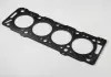 Прокладка головки Ducato / Jumper / Boxer / Scudo / Expert 1.9TD (1905) 94- (1.4mm) BGA CH6590I (фото 3)