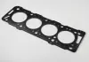 Прокладка головки Ducato / Jumper / Boxer / Scudo / Expert 1.9TD (1905) 94- (1.4mm) BGA CH6590I (фото 1)