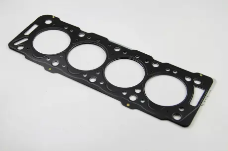 Прокладка головки Ducato / Jumper / Boxer / Scudo / Expert 1.9TD (1905) 94- (1.4mm) BGA CH6590I
