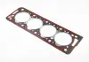 Прокладка головки Ducato / Jumper / Boxer / Scudo / Expert 1.9TD (1905) 94- (1.4mm) CH6590A