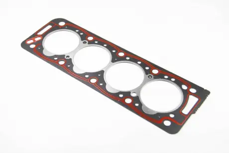 Фото 1 - прокладка головки Ducato / Jumper / Boxer / Scudo / Expert 1.9TD (1905) 94- (1.4mm) BGA CH6590A Прокладка головки Ducato / Jumper / Boxer / Scudo / Expert 1.9TD (1905) 94- (1.4mm) BGA CH6590A (фото 1)