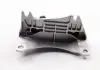 Подушка двигуна FLUENCE / SCENIC III / MEGANE CC / III 1.2-Electric 08- RENAULT 112200014R (фото 3)