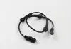 Датчик ABS MEGANE II, SCENIC II, GRAND SCENIC II 1.4-2.0 02-05 передние Л / Пр AS4129