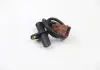 Датчик коленвала BERLINGO, JUMPER / DUCATO, SCUDO / Peugeot 405 II 1.6-3.0 89- AS4452