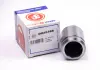 Поршенек суппорта зад BMW 3 E90-E93 / MB W211 / W164 / VW Transporter T5 44x55,5 AUTOFREN D025386 (фото 2)