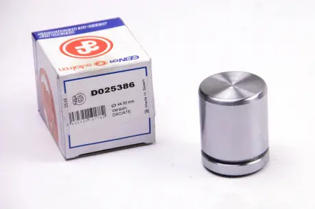 Поршень циліндра супорта AUTOFREN D025386