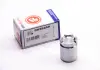 Поршенек суппорта зад PSA Xsara / 206/306 / Renault Clio I / II / Megane I 30x38,5 D025258