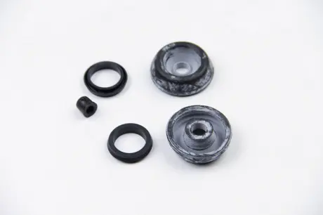 Ремкомпл. цилиндрика 25.4mm Ducato / Boxer / Jumper 1.0 / 1.4t 94> / Master / Trafic AUTOFREN D3423