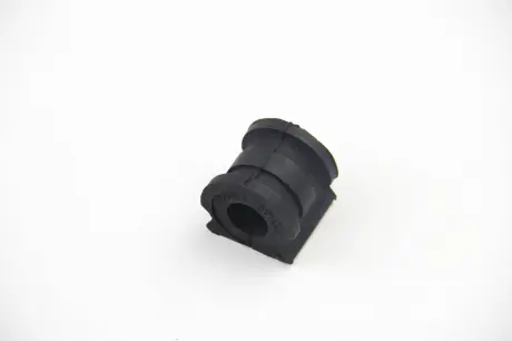 Втулка стабилизатора перед. Polo 02- / Fabia 99-15 / Cordoba / Ibiza 02- (18 mm) BC GUMA BC0223