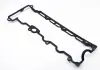 Прокладка клапанной крышки Opel Astra / Omega / Vectra / Zafira 2.0-2.2 TDI 96- BGA RC0377 (фото 3)