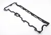 Прокладка клапанной крышки Opel Astra / Omega / Vectra / Zafira 2.0-2.2 TDI 96- RC0377