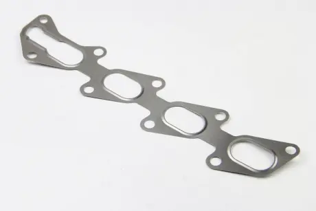 Прокладка коллектора выпуск Combo / Astra / Vectra 1.2 / 1.4 / 1.8i 98- (330x65mm) BGA MG1511