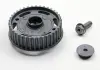 Шестерня распредвала 1.6 16V Clio / Laguna 05- / Megane / Scenic 03- / Fluence 10- 7701478505