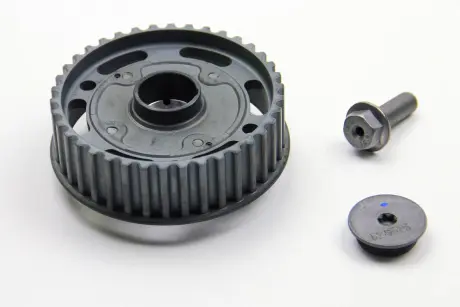 Шестерня розподілвалу 1.6 16V Clio/Laguna 05-/Megane/Scenic 03-/Fluence 10- RENAULT 7701478505