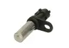 Датчик коленвала Opel ASTRA F / G, COMBO, CORSA B / C, VECTRA B / C 1.4 / 1.6 94- AUTLOG AS4451 (фото 2)