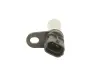 Датчик коленвала Opel ASTRA F / G, COMBO, CORSA B / C, VECTRA B / C 1.4 / 1.6 94- AUTLOG AS4451 (фото 3)