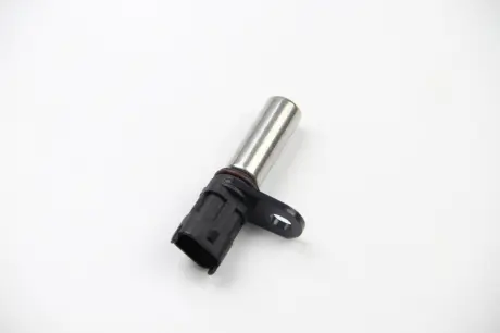 Датчик коленвала Opel ASTRA F / G, COMBO, CORSA B / C, VECTRA B / C 1.4 / 1.6 94- AUTLOG AS4451