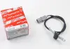 Датчик коленвала Renault 19, 21, 25, CLIO I, LAGUNA I, MEGANE 1.2-3.0 84- AS4239