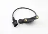 Датчик распредвала Opel ASTRA G / H / H GTC, CORSA C, VECTRA B / C / C GTS 1.8 95- AS4220