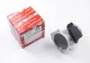 Регулятор потоку повітря (3 конт.) AUDI A4 / A6 / VW GOLF / PASSAT 1.6 / 1.8 / 2.0 91-01 LM1098
