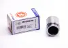 Поршенек суппорта зад Nissan Cube / Juke / Tiida / Qashqai / X-Trail 07- 35x44,55 D025240
