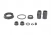 Ремкомпл. суппорта зад C-Max / Focus III / Connect 13- / Volvo C30 / C70 / S40 38mm AUTOFREN D42222 (фото 2)