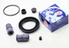 Ремкомпл. суппорта перед Audi A3 / A4 / A5 / BMW 3 / Doblo 10- / Focus / Connect 57mm AUTOFREN D4592 (фото 2)