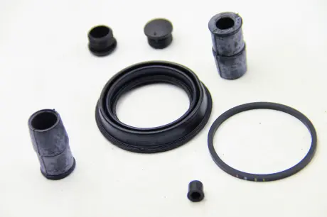Ремкомпл. суппорта перед Audi A3 / A4 / A5 / BMW 3 / Doblo 10- / Focus / Connect 57mm AUTOFREN D4592