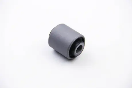 Сайлентблок заднього важеля під пружину FOCUS 99 / MAZDA3 04-, d-12 (44,5mm) BC GUMA BC1517