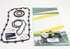 Комплект прокладок Kangoo / Trafic / Vivaro / Master / Megane 1.9dCi 01- (нижний) BGA CK8349 (фото 3)
