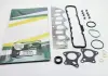 Комплект прокладок Volvo S40 / V40 1.9 DI 00-04 (верхній / без прокладки ГБЦ) BGA HN5369 (фото 2)