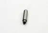 Направляющая втулка клапана впуск / выпуск Astra G / H / 1.2 / 1.4 / 1.8 i 16V 98- BGA VG13598 (фото 6)