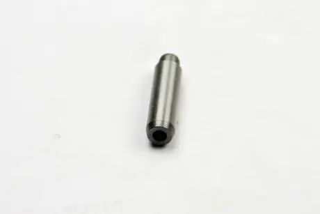 Направляющая втулка клапана впуск / выпуск Astra G / H / 1.2 / 1.4 / 1.8 i 16V 98- BGA VG13598