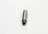 Направляющая втулка клапана впуск / выпуск Astra G / H / 1.2 / 1.4 / 1.8 i 16V 98- BGA VG13598 (фото 2)