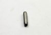 Направляющая втулка клапана впуск / выпуск Fiat Doblo 1.2 / 1.4i 01- 10mm / 5mm VG11425
