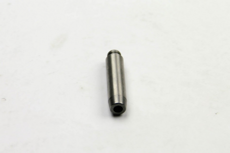 Направляющая втулка клапана впуск / выпуск Fiat Doblo 1.2 / 1.4i 01- 10mm / 5mm BGA VG11425