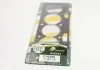 Прокладка головки Kangoo / Movano / Vivaro / Megane / Laguna 1.9 DTI 97-(1.35mm) BGA CH5550 (фото 3)