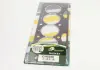 Прокладка головки Kangoo / Movano / Vivaro / Megane / Laguna 1.9 DTI 97-(1.35mm) BGA CH5550 (фото 2)